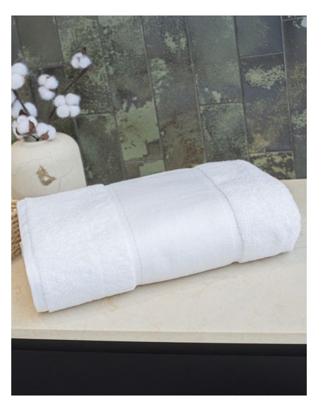 TOW-TC506-Organic Bath Sheet 2